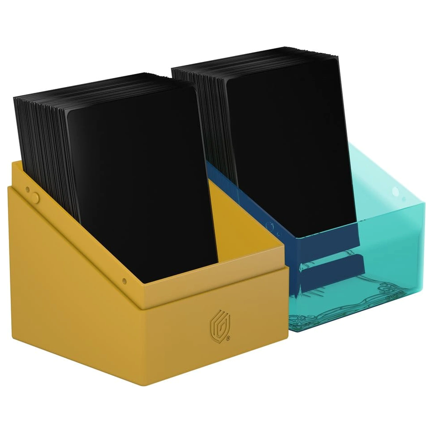 Ultimate Guard Boulder 100+ Magic: The Gathering "Lorwyn Eclipsed" - Changelings termékfotó