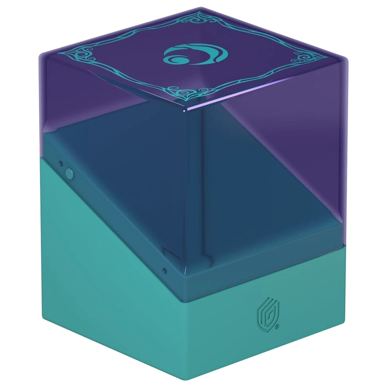 Ultimate Guard Boulder 100+ Magic: The Gathering "Lorwyn Eclipsed" - Faeries termékfotó