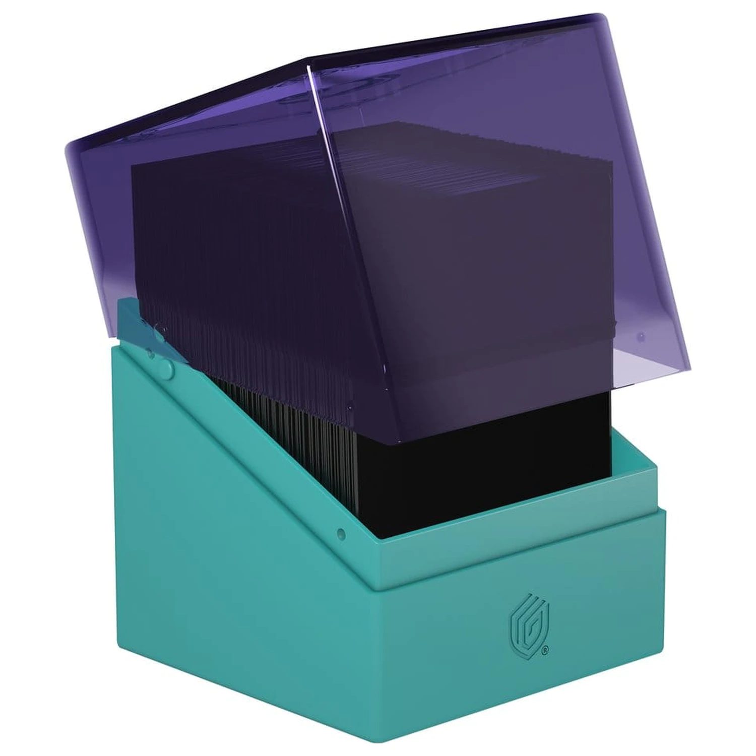 Ultimate Guard Boulder 100+ Magic: The Gathering "Lorwyn Eclipsed" - Faeries termékfotó