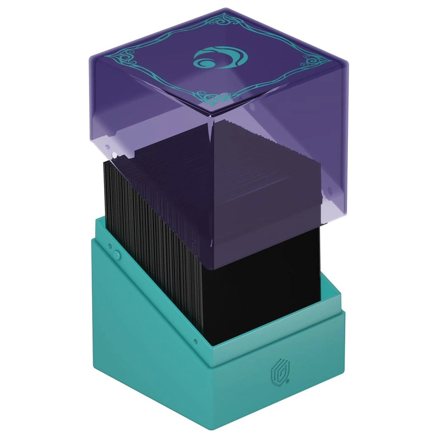 Ultimate Guard Boulder 100+ Magic: The Gathering "Lorwyn Eclipsed" - Faeries termékfotó