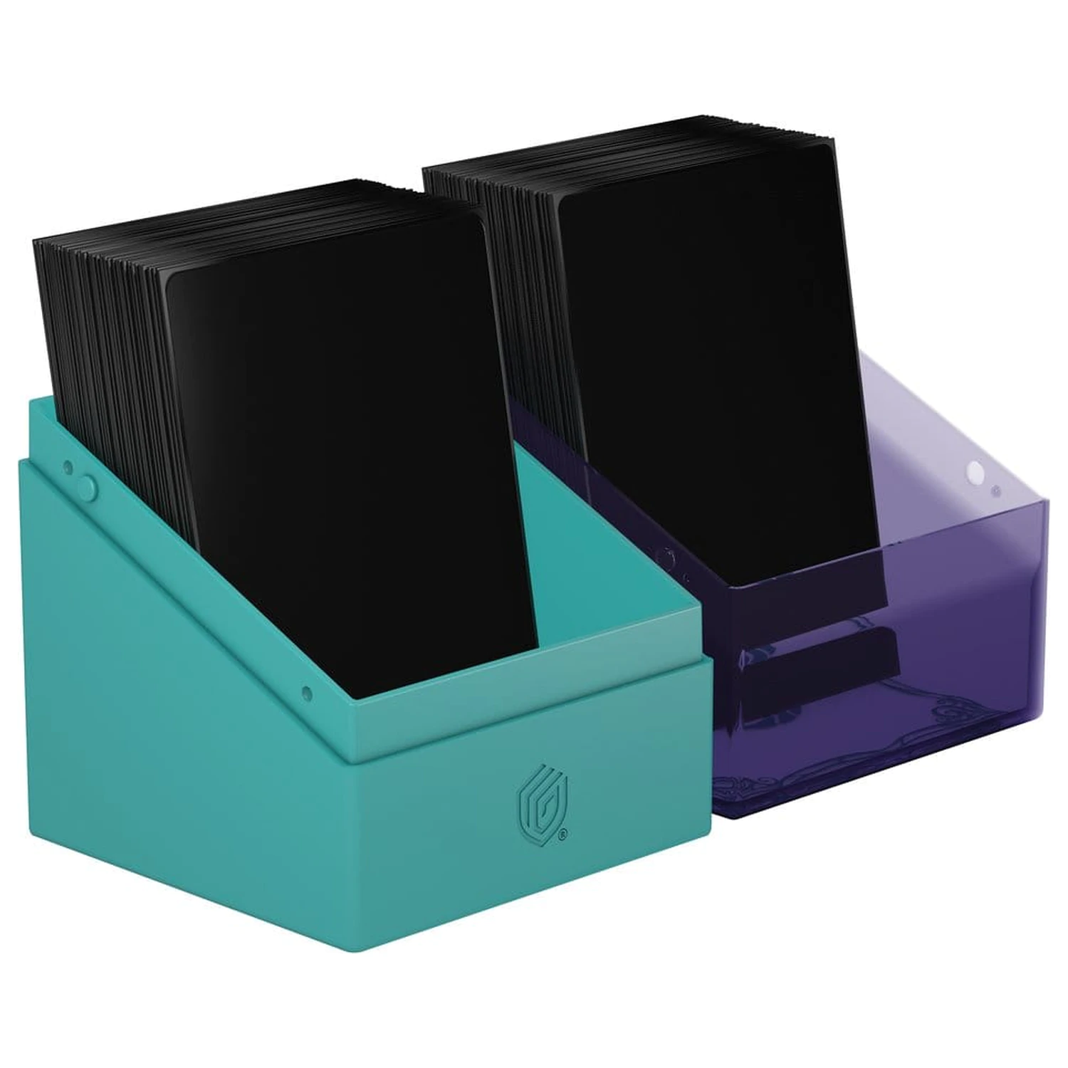 Ultimate Guard Boulder 100+ Magic: The Gathering "Lorwyn Eclipsed" - Faeries termékfotó