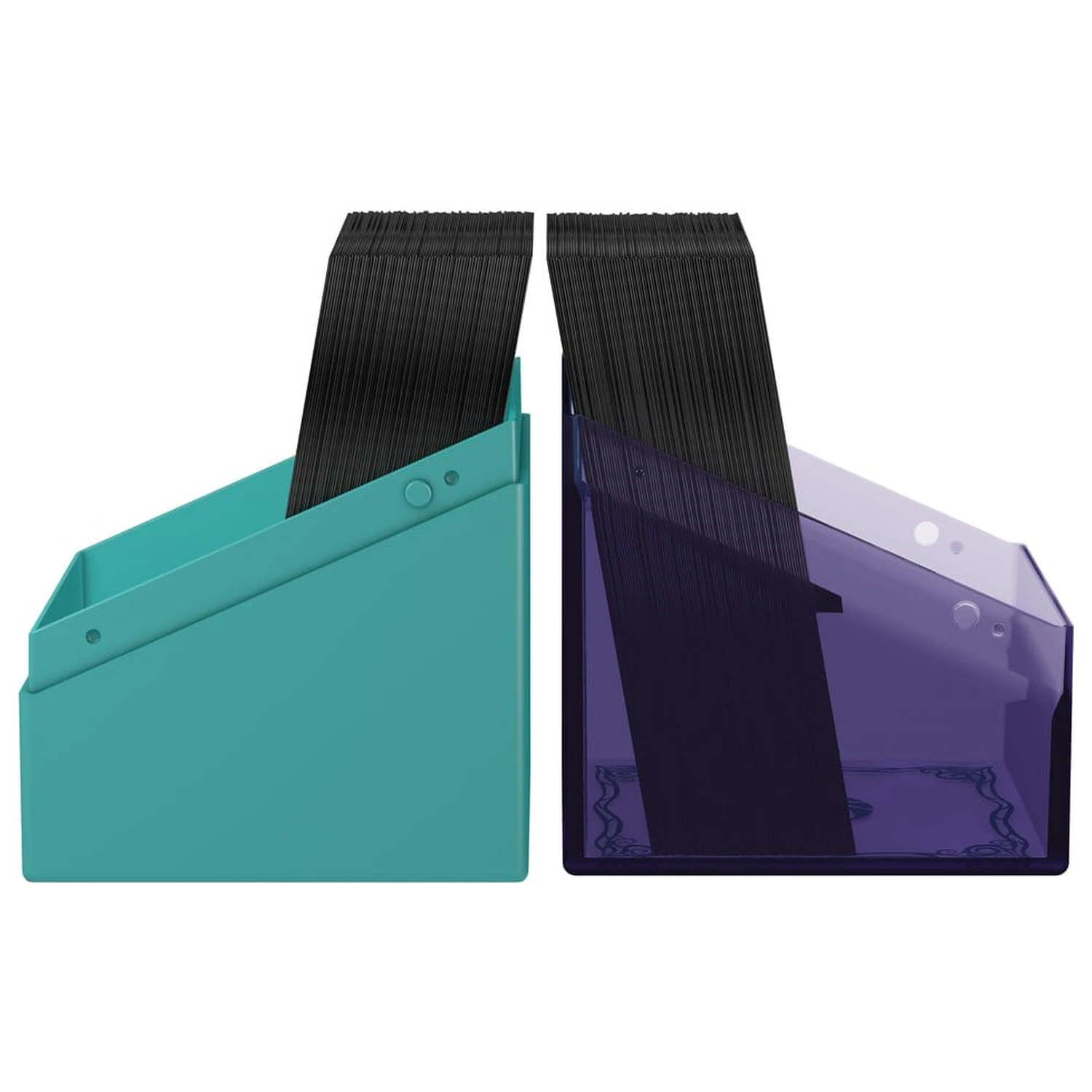 Ultimate Guard Boulder 100+ Magic: The Gathering "Lorwyn Eclipsed" - Faeries termékfotó