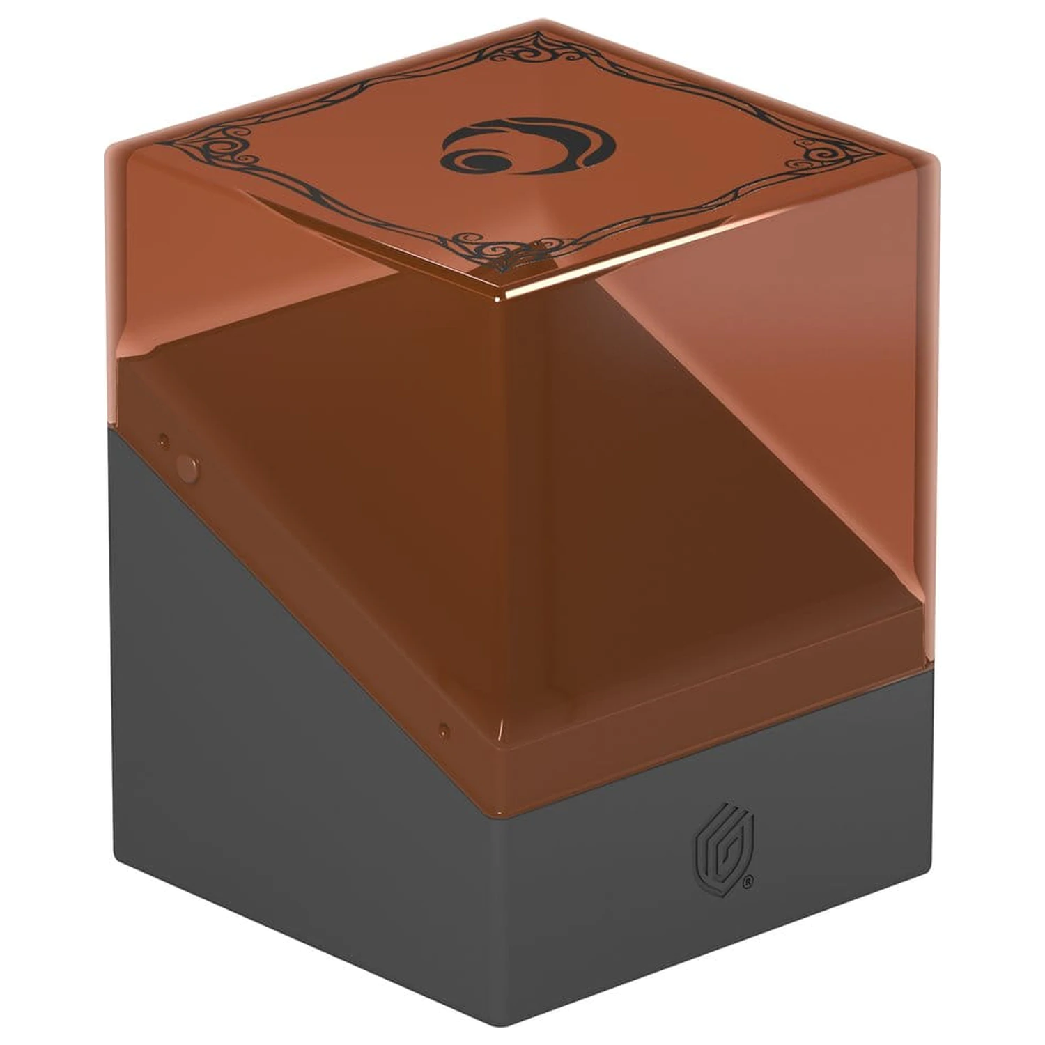 Ultimate Guard Boulder 100+ Magic: The Gathering "Lorwyn Eclipsed" - Boggarts termékfotó