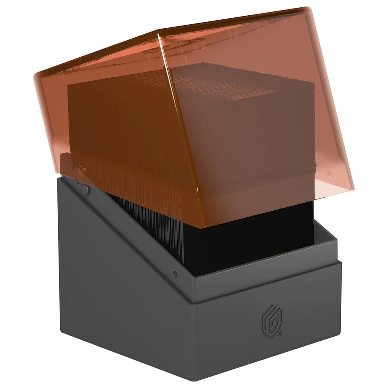 Ultimate Guard Boulder 100+ Magic: The Gathering "Lorwyn Eclipsed" - Boggarts termékfotó