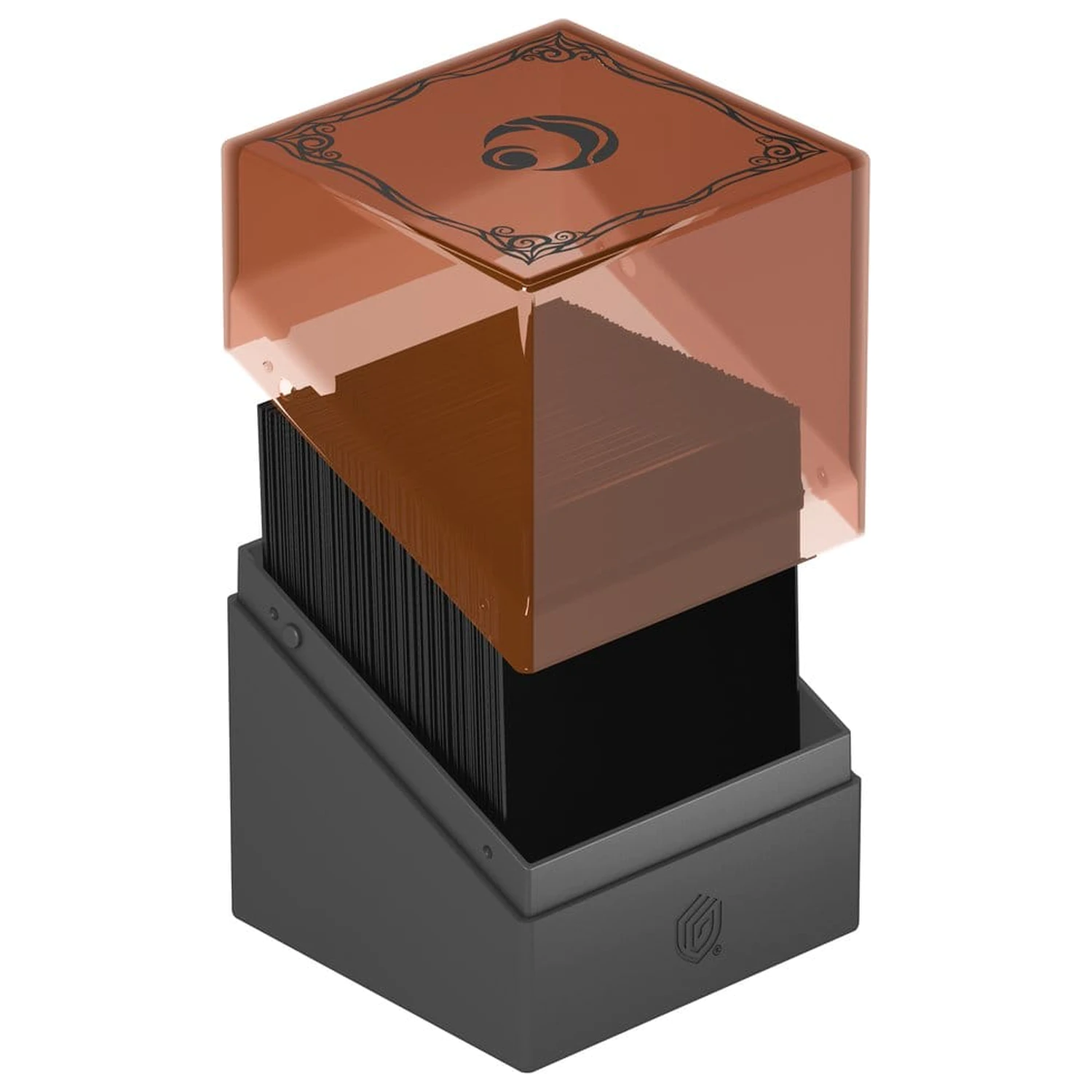 Ultimate Guard Boulder 100+ Magic: The Gathering "Lorwyn Eclipsed" - Boggarts termékfotó