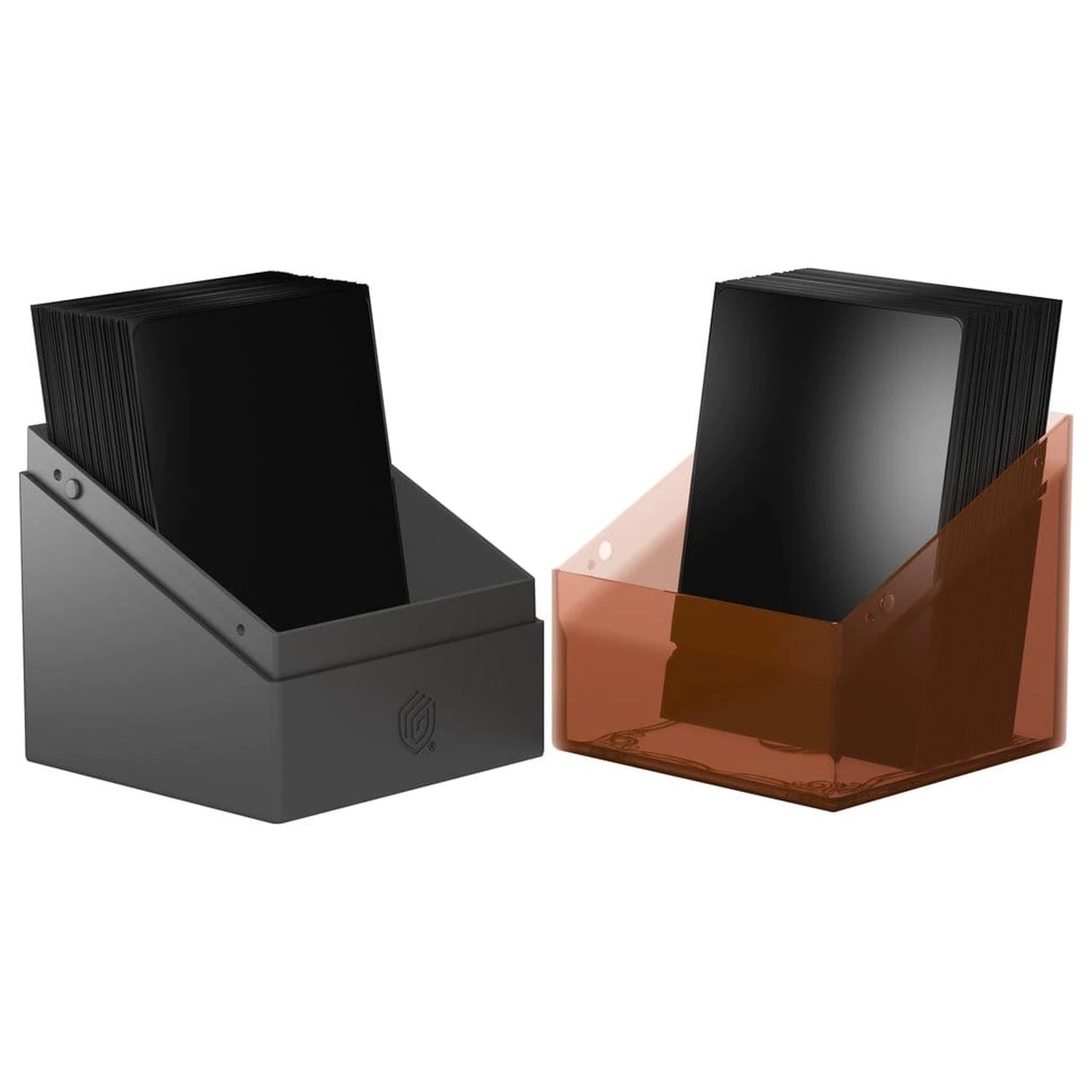 Ultimate Guard Boulder 100+ Magic: The Gathering "Lorwyn Eclipsed" - Boggarts termékfotó