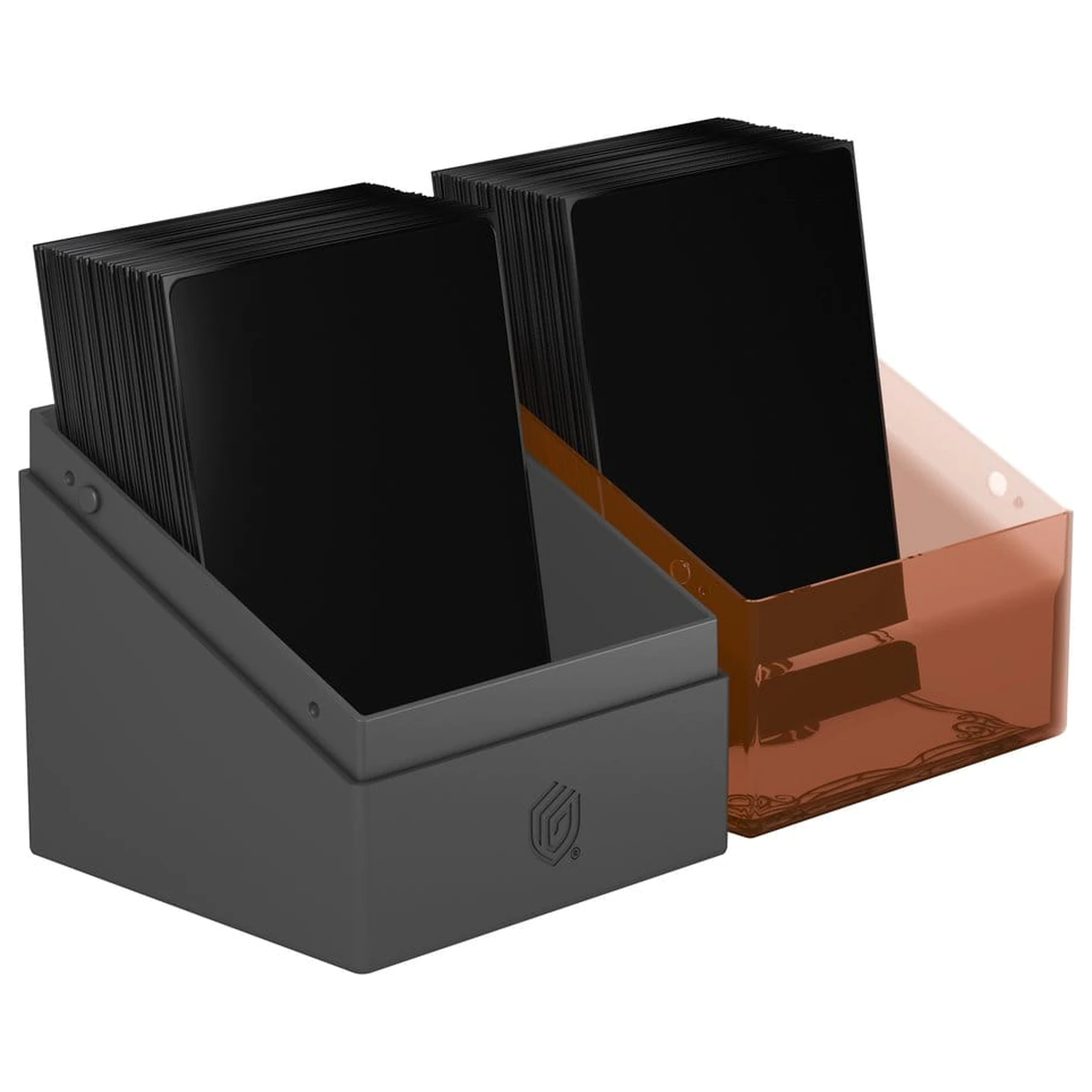 Ultimate Guard Boulder 100+ Magic: The Gathering "Lorwyn Eclipsed" - Boggarts termékfotó