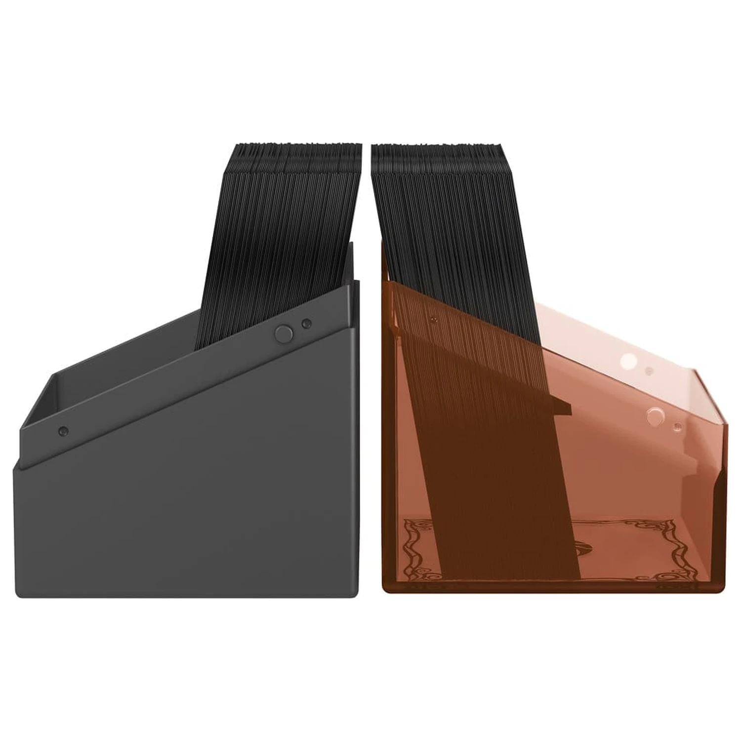 Ultimate Guard Boulder 100+ Magic: The Gathering "Lorwyn Eclipsed" - Boggarts termékfotó