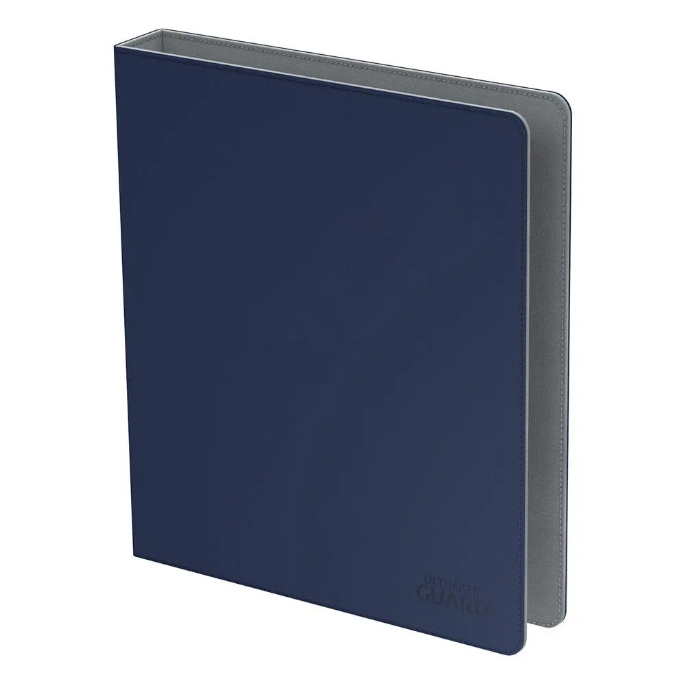 Ultimate Guard Collector´s Album XenoSkin SLIM Blue termékfotó