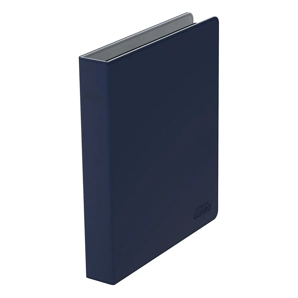 Ultimate Guard Collector´s Album XenoSkin SLIM Blue termékfotó