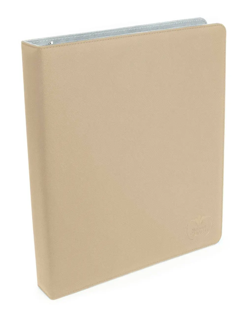 Ultimate Guard Collector´s Album XenoSkin SLIM Sand termékfotó