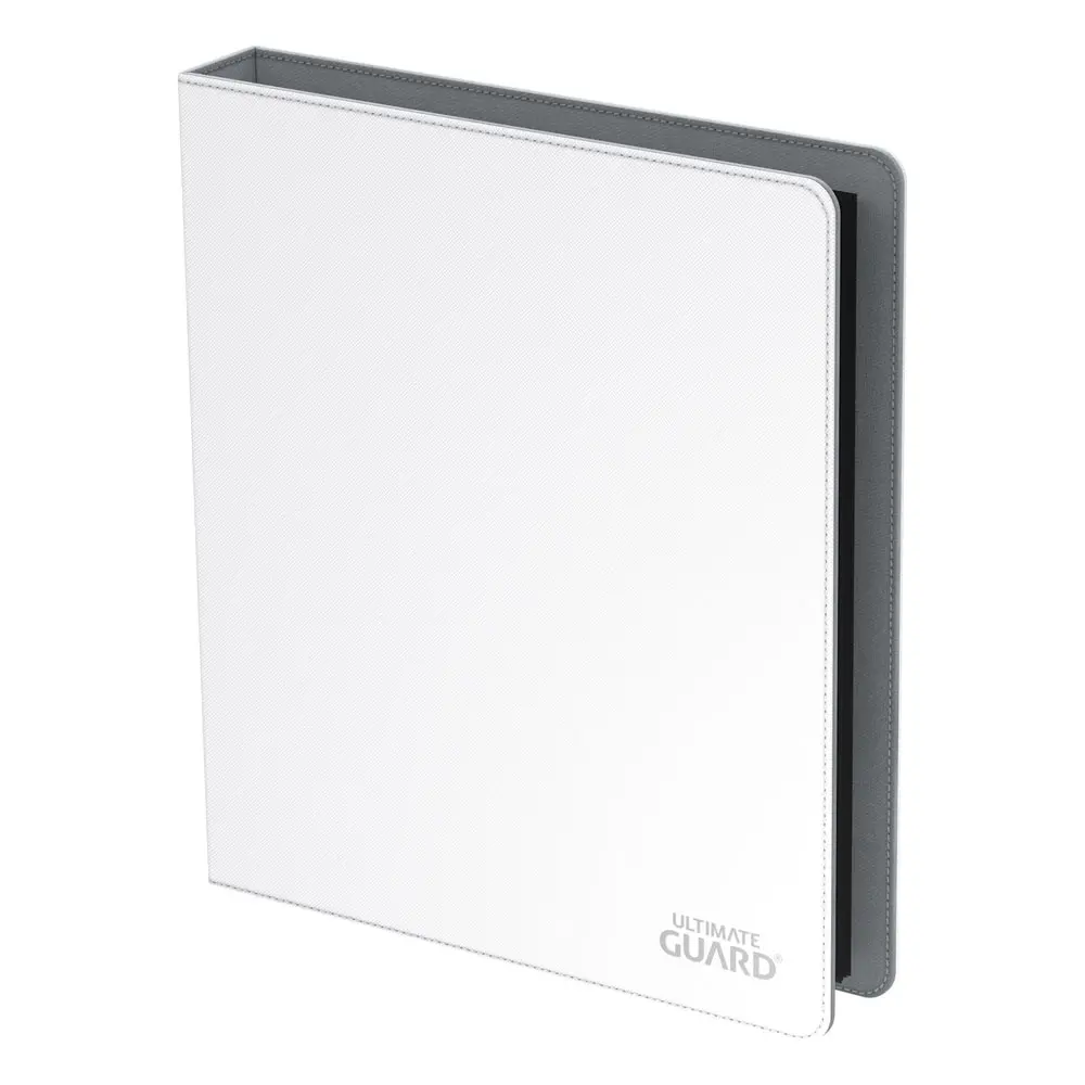 Ultimate Guard Collector´s Album XenoSkin SLIM White termékfotó