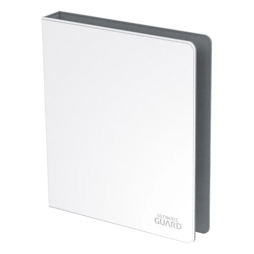 Ultimate Guard Collector´s Album XenoSkin SLIM White termékfotó