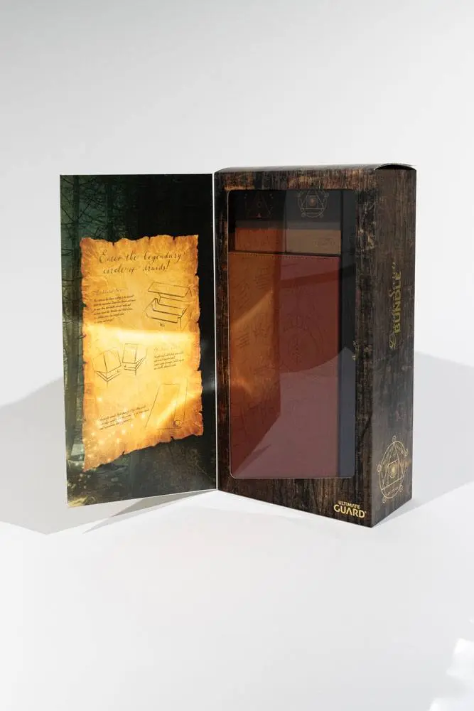 Ultimate Guard Druidic Secrets Bundle 2022 termékfotó