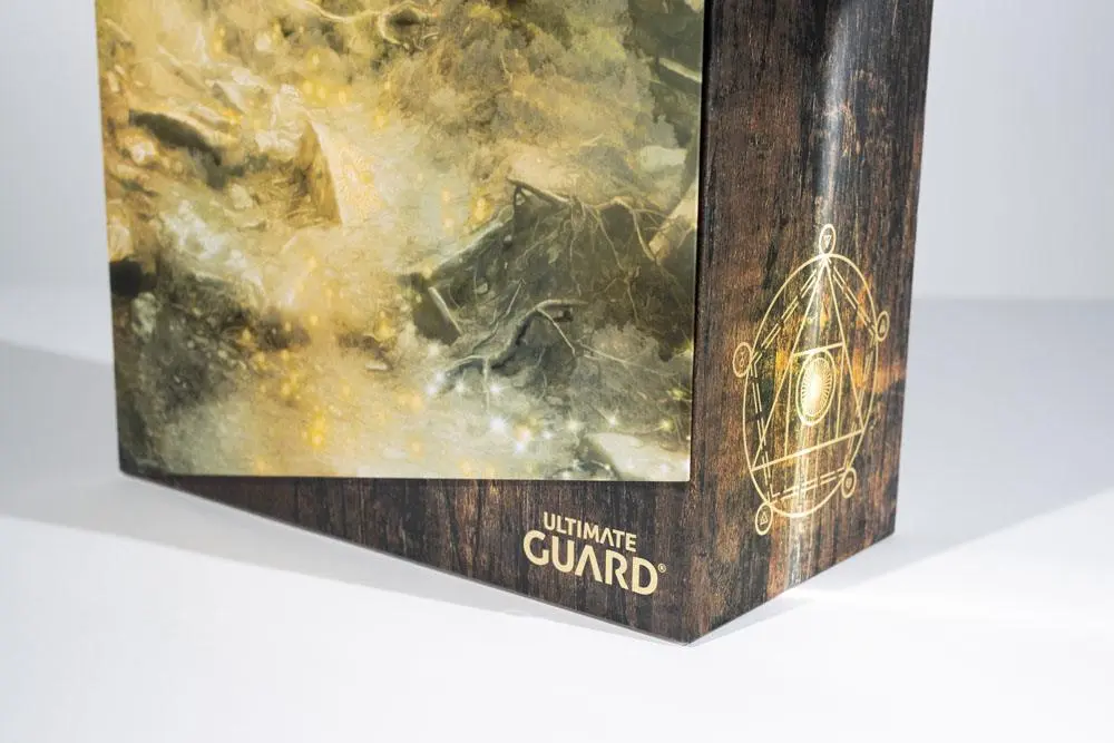 Ultimate Guard Druidic Secrets Bundle 2022 termékfotó