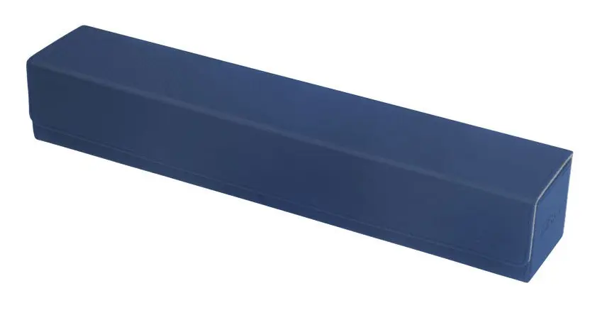 Ultimate Guard Flip´n´Tray Mat Case XenoSkin Blue termékfotó
