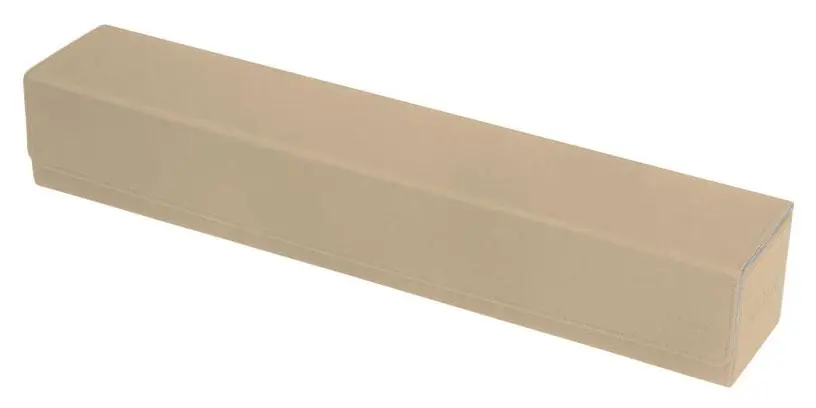 Ultimate Guard Flip´n´Tray Mat Case XenoSkin Sand termékfotó