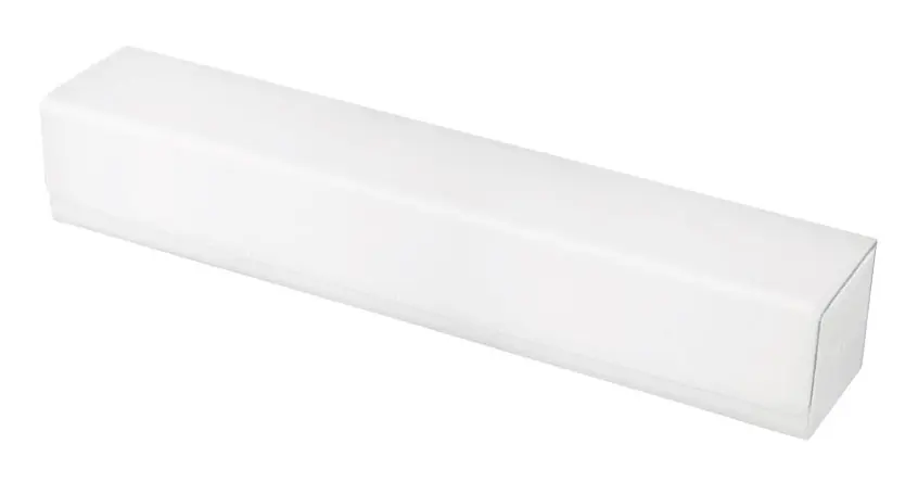 Ultimate Guard Flip´n´Tray Mat Case XenoSkin White termékfotó