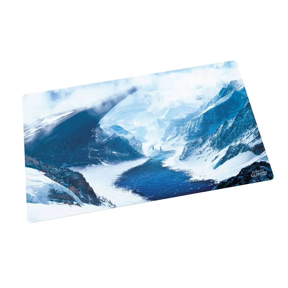 Ultimate Guard Frozen World Bundle termékfotó