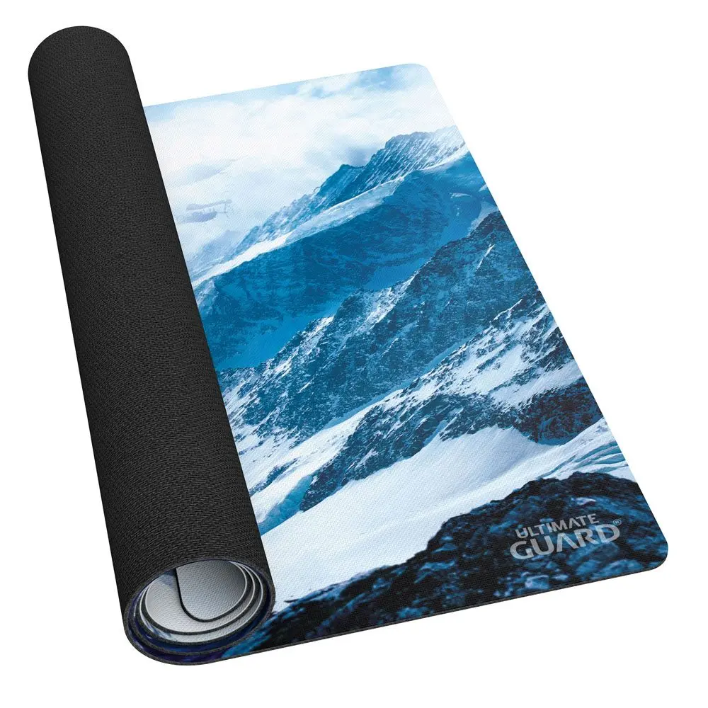 Ultimate Guard Frozen World Bundle termékfotó