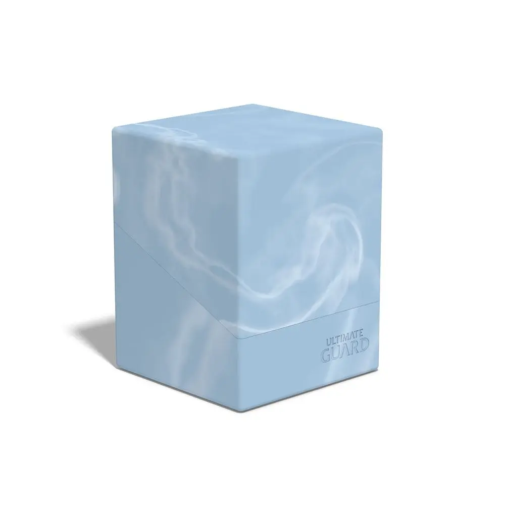 Ultimate Guard Frozen World Bundle termékfotó