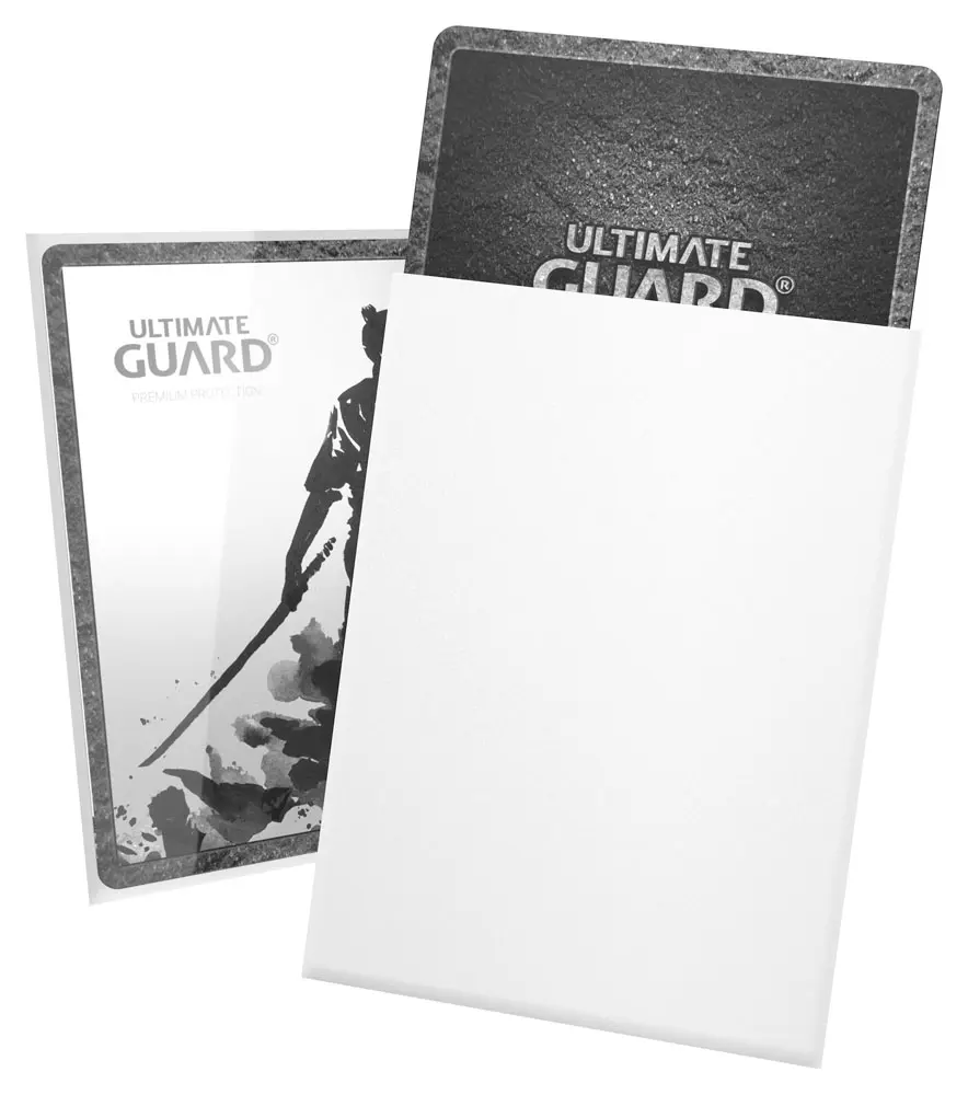 Ultimate Guard Frozen World Bundle termékfotó