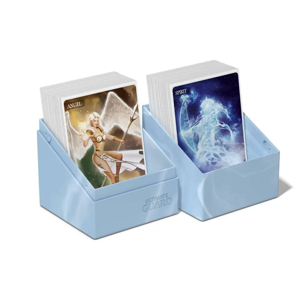 Ultimate Guard Frozen World Bundle termékfotó