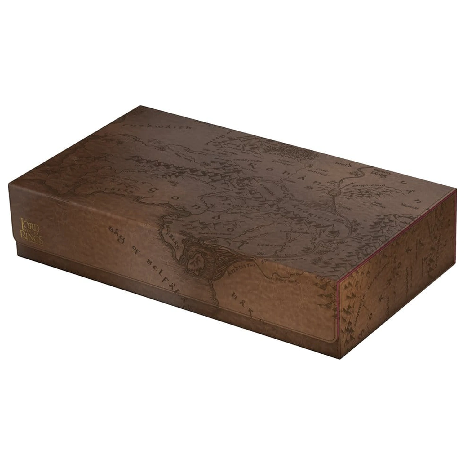 Ultimate Guard Omnihive 1000+ The Lord of the Rings™ "Places of Middle-earth" termékfotó