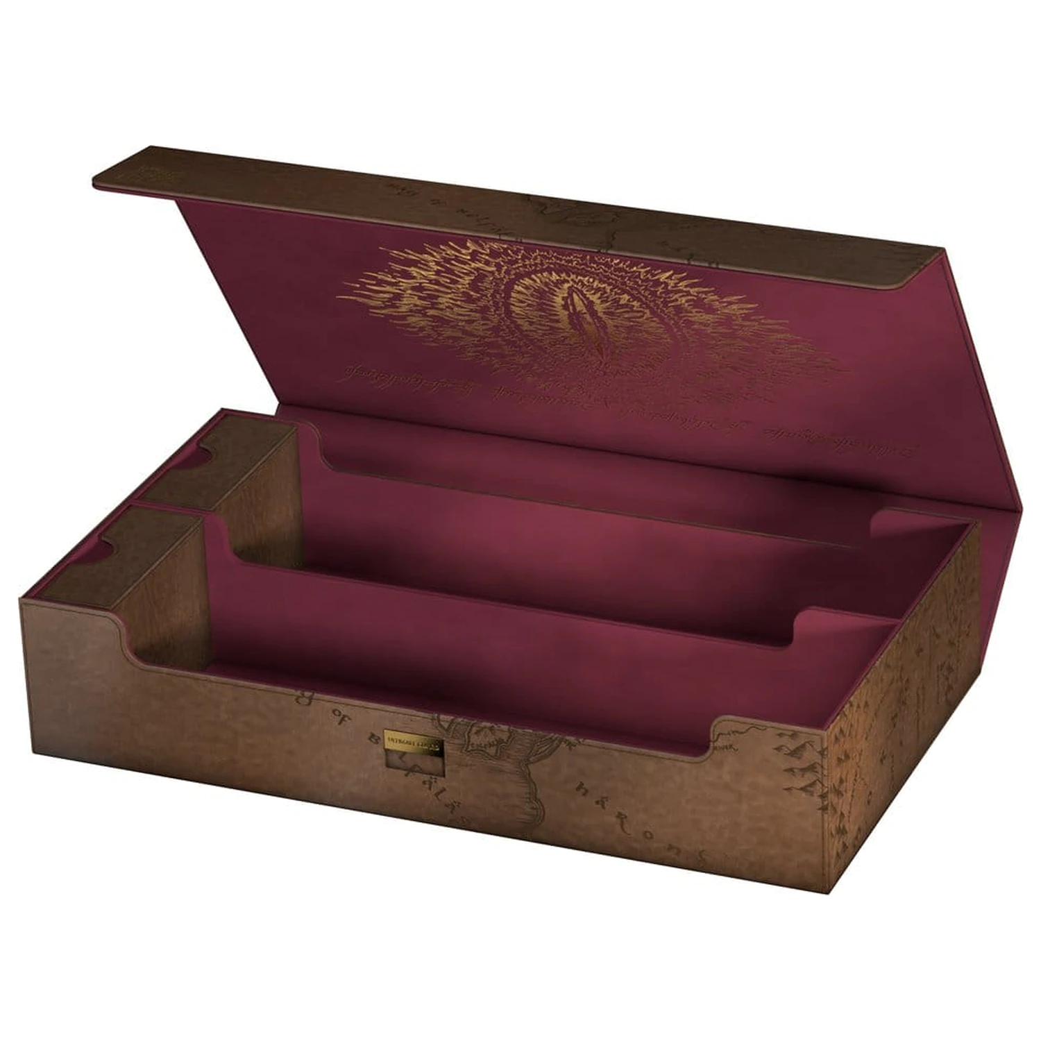 Ultimate Guard Omnihive 1000+ The Lord of the Rings™ "Places of Middle-earth" termékfotó