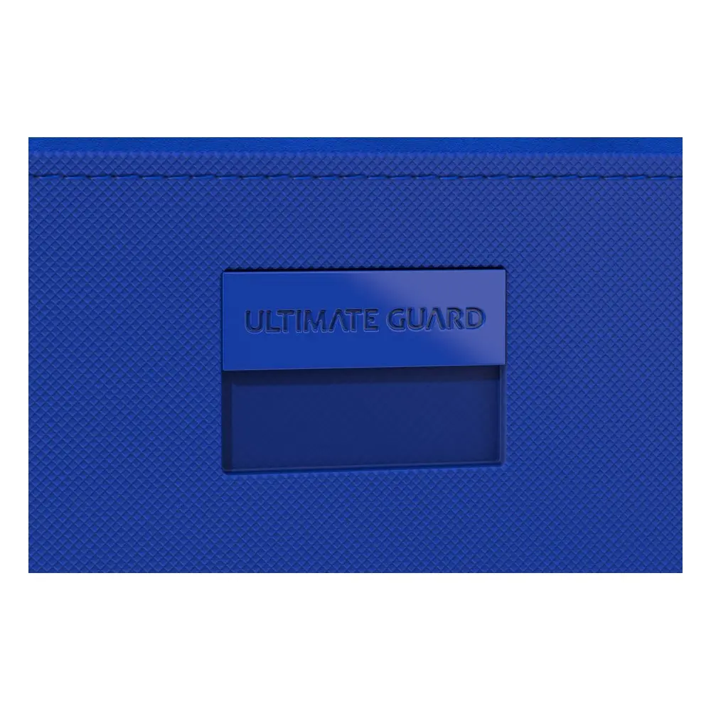 Ultimate Guard Omnihive 1000+ XenoSkin Blau termékfotó