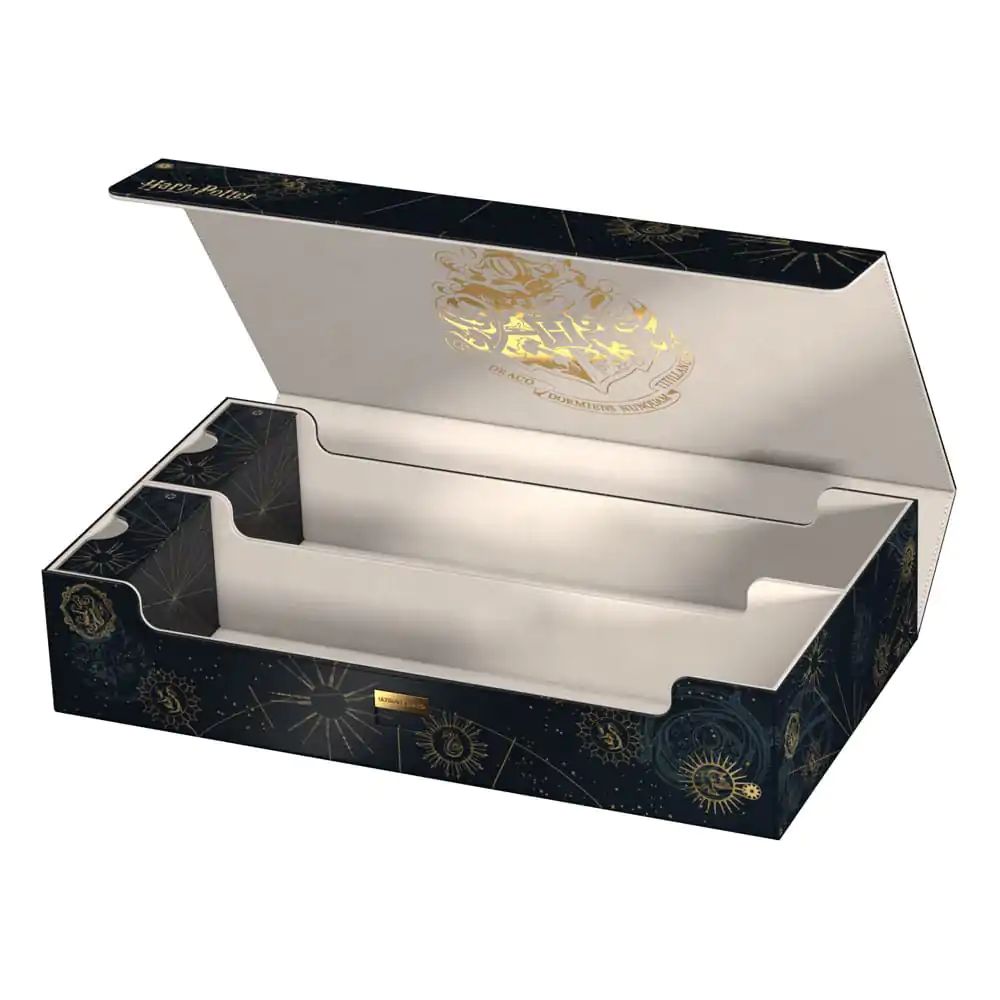 Ultimate Guard Omnihive 1000+ Xenoskin Harry Potter termékfotó