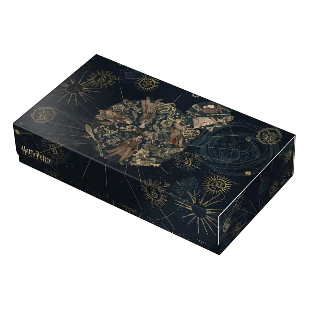 Ultimate Guard Omnihive 1000+ Xenoskin Harry Potter termékfotó