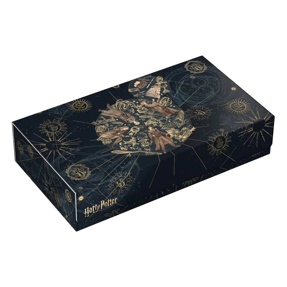 Ultimate Guard Omnihive 1000+ Xenoskin Harry Potter termékfotó