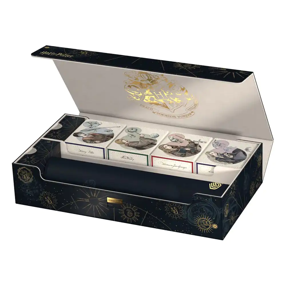 Ultimate Guard Omnihive 1000+ Xenoskin Harry Potter termékfotó