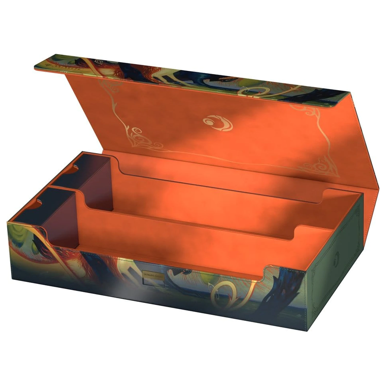 Ultimate Guard Omnihive 1000+ Xenoskin Magic: The Gathering "Lorwyn Eclipsed" - Celestial Reunion termékfotó