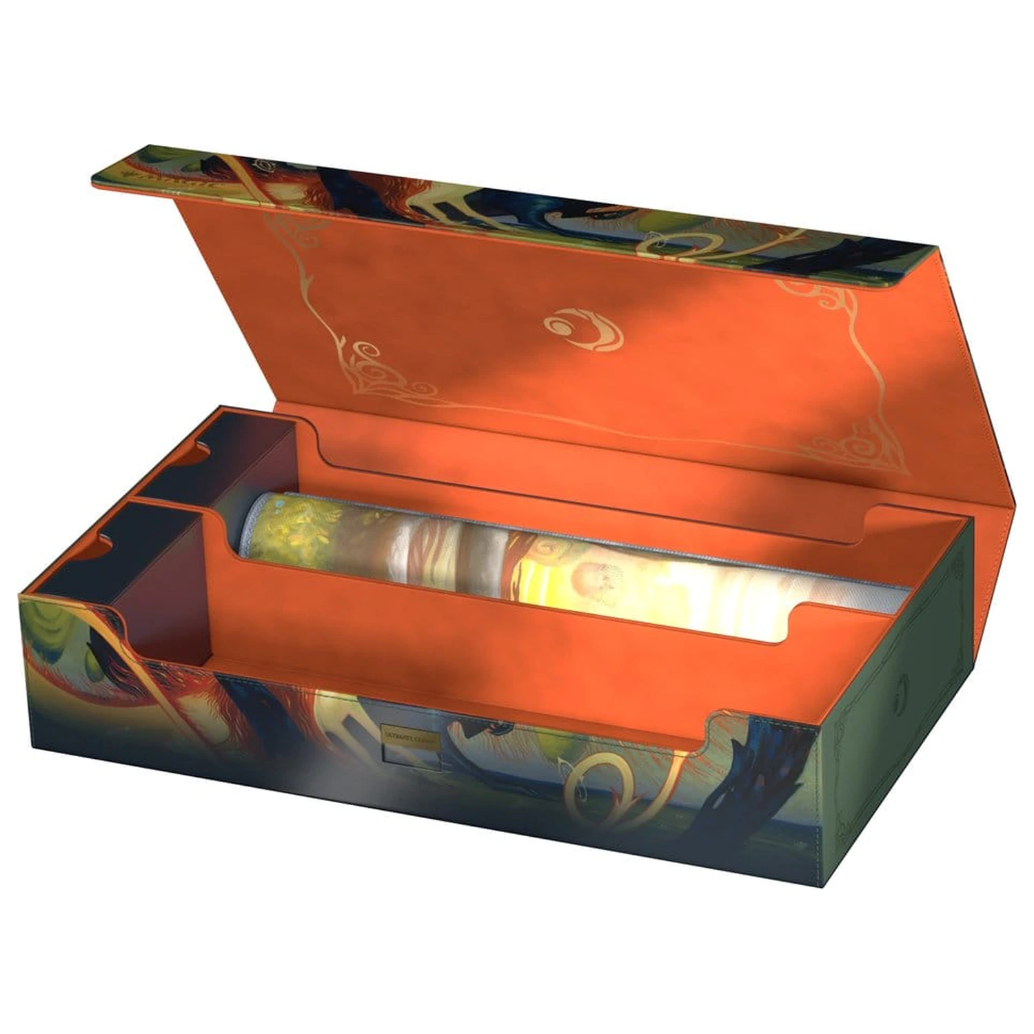 Ultimate Guard Omnihive 1000+ Xenoskin Magic: The Gathering "Lorwyn Eclipsed" - Celestial Reunion termékfotó