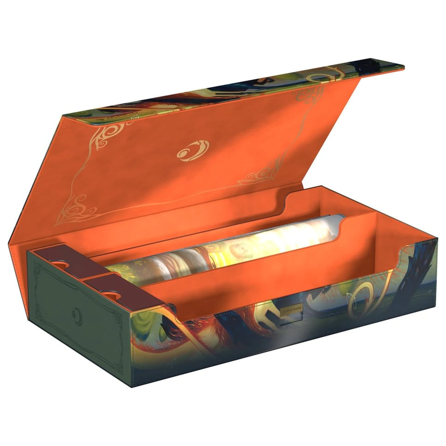 Ultimate Guard Omnihive 1000+ Xenoskin Magic: The Gathering "Lorwyn Eclipsed" - Celestial Reunion termékfotó