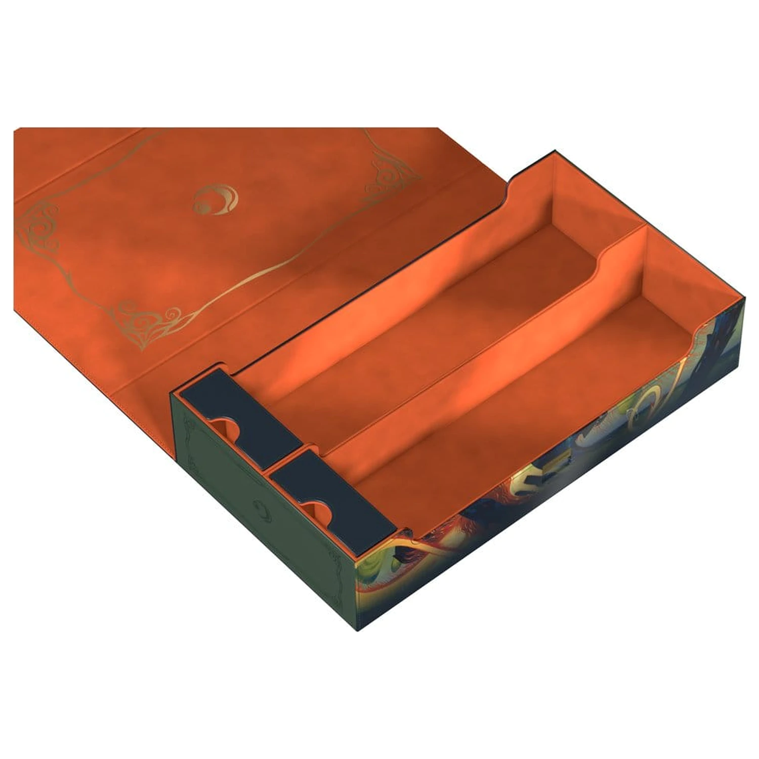 Ultimate Guard Omnihive 1000+ Xenoskin Magic: The Gathering "Lorwyn Eclipsed" - Celestial Reunion termékfotó