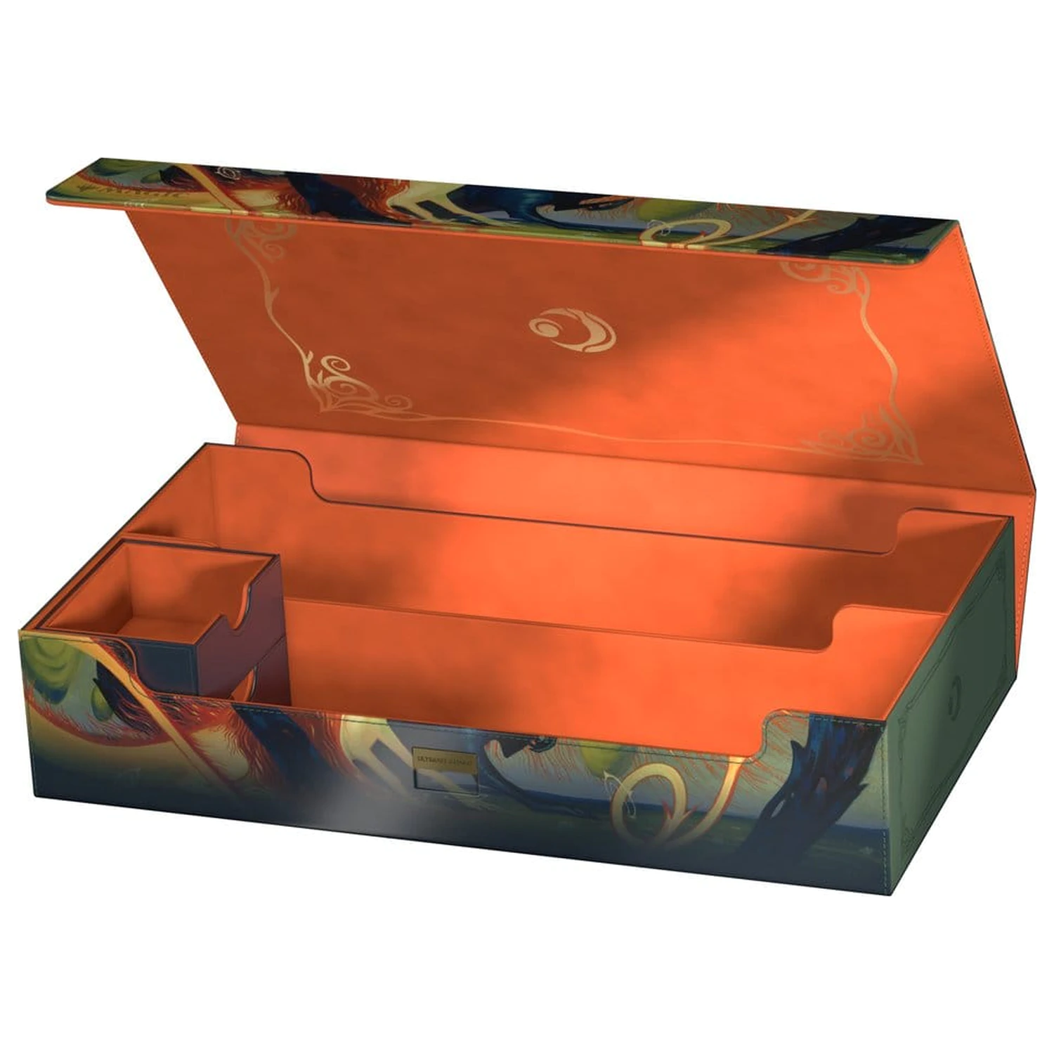 Ultimate Guard Omnihive 1000+ Xenoskin Magic: The Gathering "Lorwyn Eclipsed" - Celestial Reunion termékfotó