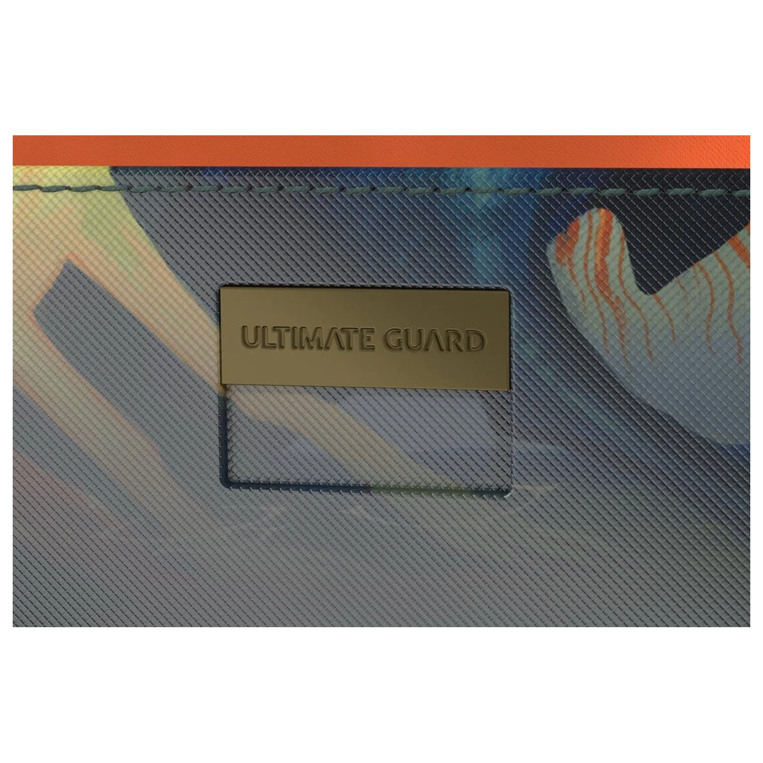 Ultimate Guard Omnihive 1000+ Xenoskin Magic: The Gathering "Lorwyn Eclipsed" - Celestial Reunion termékfotó