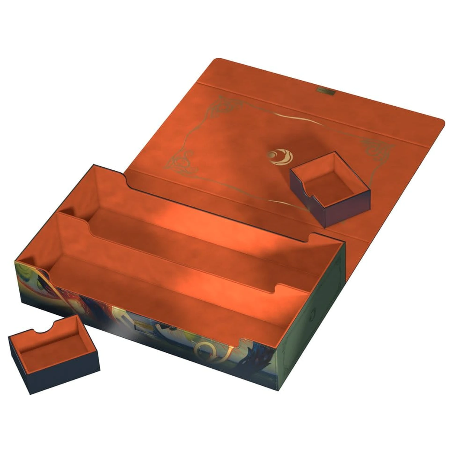 Ultimate Guard Omnihive 1000+ Xenoskin Magic: The Gathering "Lorwyn Eclipsed" - Celestial Reunion termékfotó