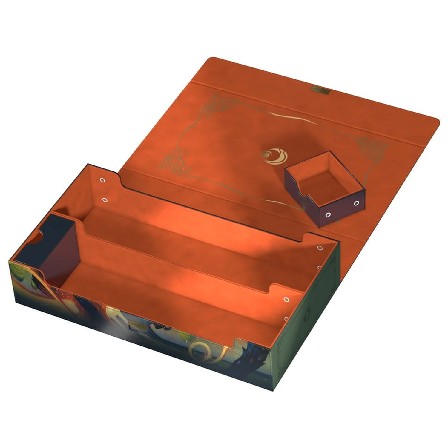 Ultimate Guard Omnihive 1000+ Xenoskin Magic: The Gathering "Lorwyn Eclipsed" - Celestial Reunion termékfotó