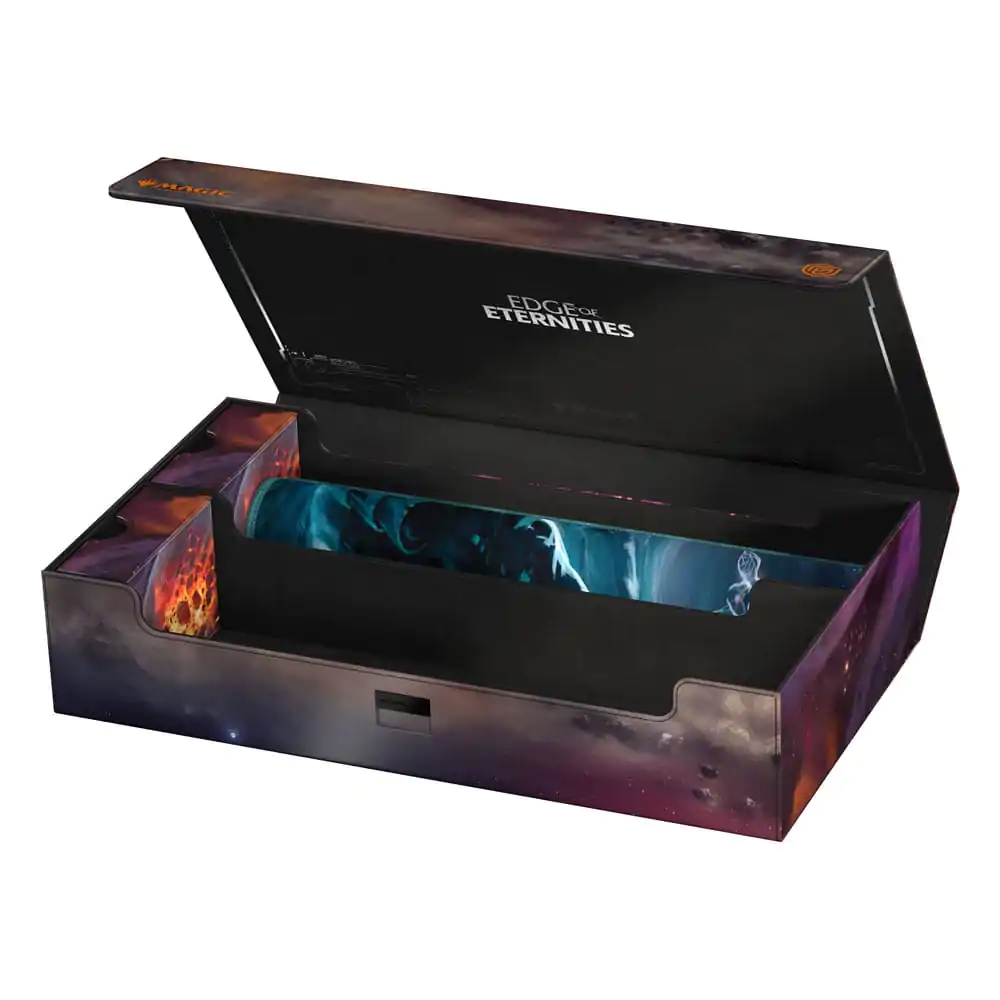 Ultimate Guard Omnihive 1000+ Xenoskin Magic: The Gathering "Edge of Eternities" termékfotó