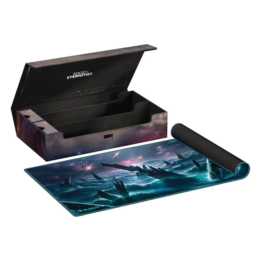 Ultimate Guard Omnihive 1000+ Xenoskin Magic: The Gathering "Edge of Eternities" termékfotó