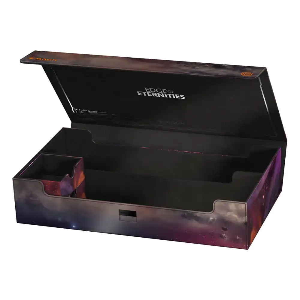 Ultimate Guard Omnihive 1000+ Xenoskin Magic: The Gathering "Edge of Eternities" termékfotó