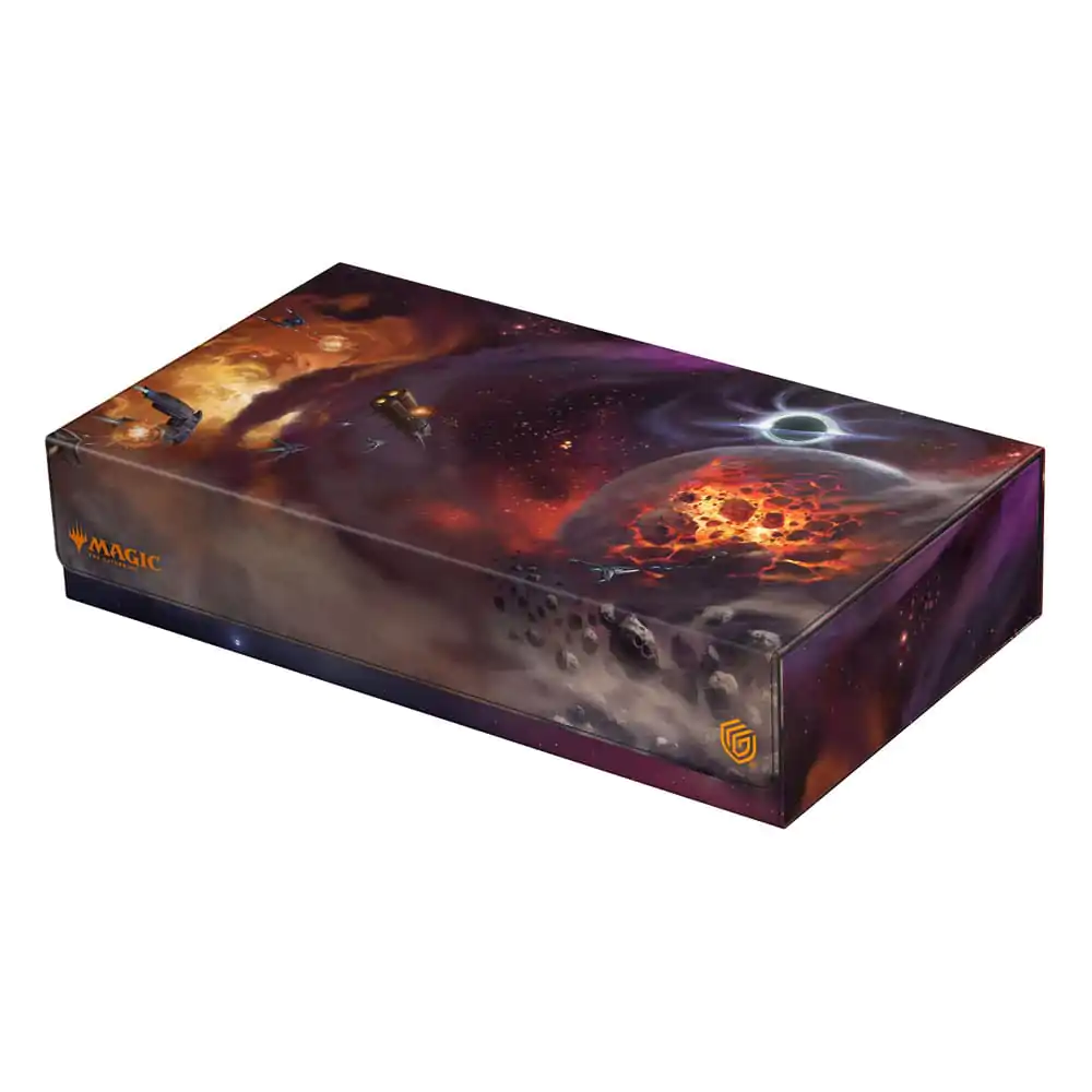 Ultimate Guard Omnihive 1000+ Xenoskin Magic: The Gathering "Edge of Eternities" termékfotó
