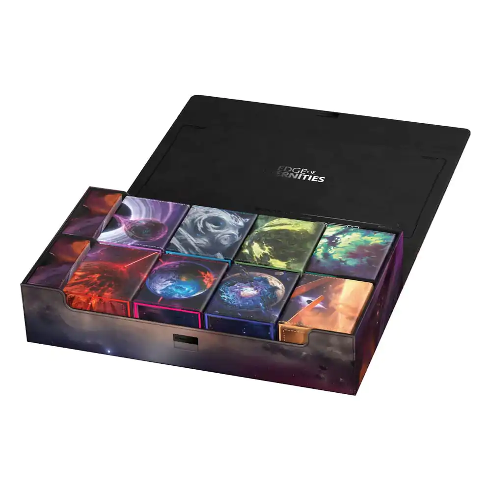 Ultimate Guard Omnihive 1000+ Xenoskin Magic: The Gathering "Edge of Eternities" termékfotó