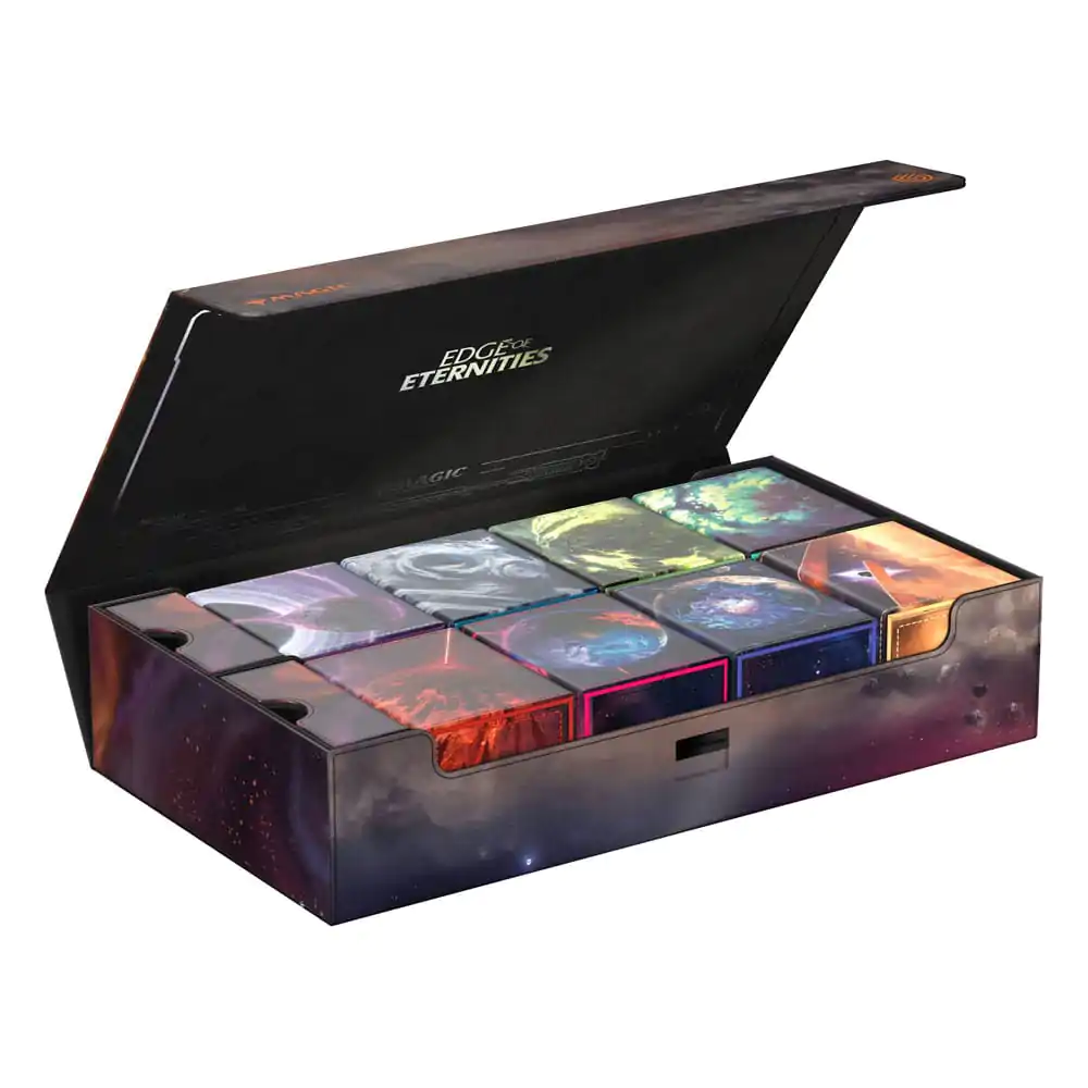 Ultimate Guard Omnihive 1000+ Xenoskin Magic: The Gathering "Edge of Eternities" termékfotó