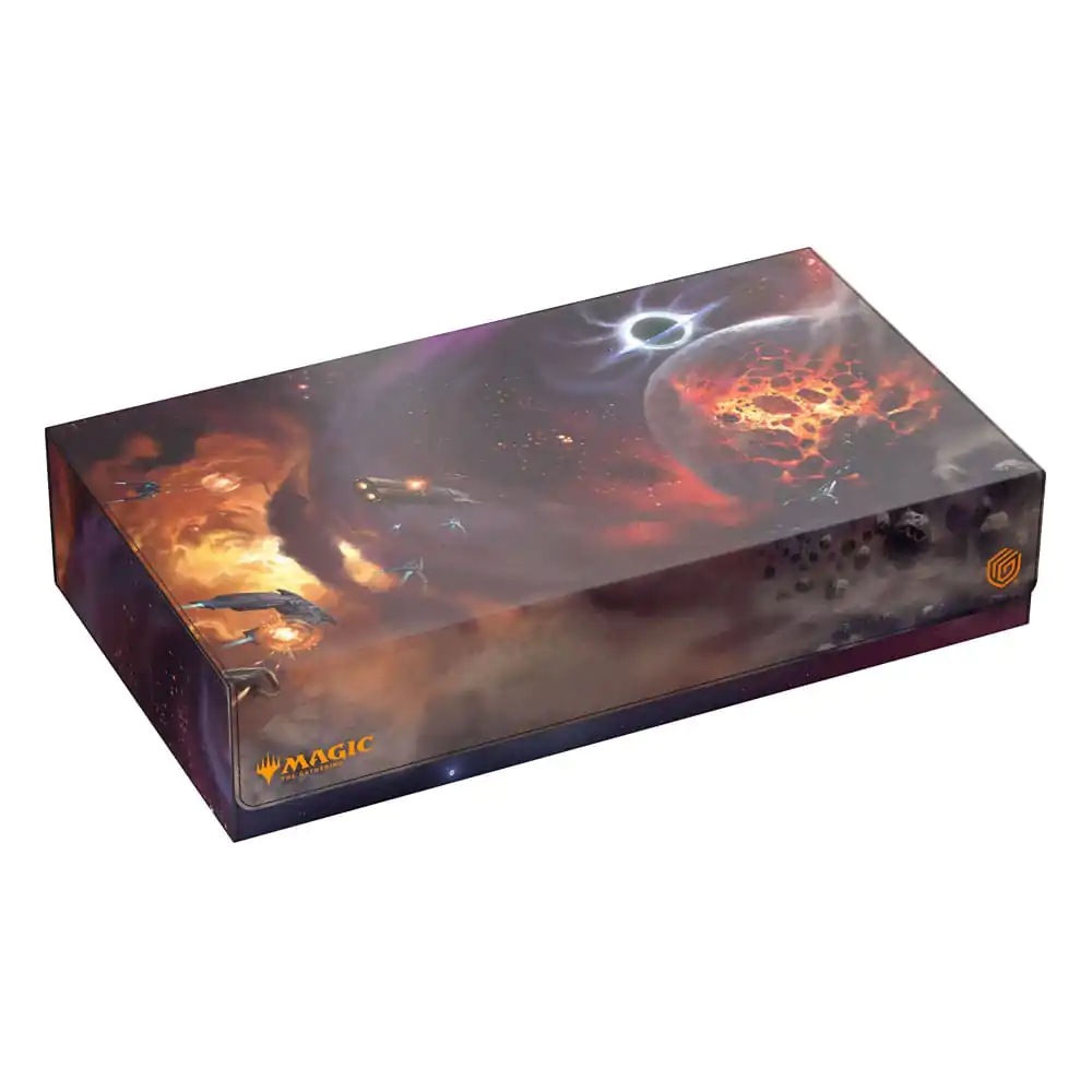 Ultimate Guard Omnihive 1000+ Xenoskin Magic: The Gathering "Edge of Eternities" termékfotó