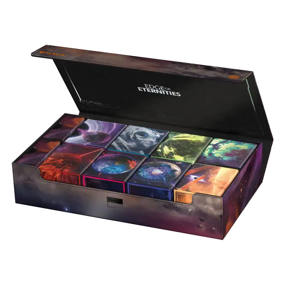 Ultimate Guard Omnihive 1000+ Xenoskin Magic: The Gathering "Edge of Eternities" termékfotó